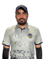 Asif Nawaz