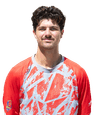 Marcus Bean