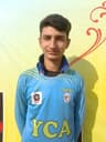Fawad