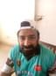 Zahid Hussain