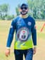 Attaullah