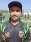 Wahab Ullah