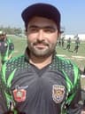 Wahab Ullah