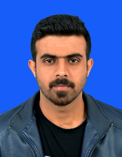 Asif Rahim cricket player profile photo