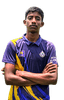 UDAYA DILSHAN