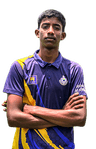UDAYA DILSHAN