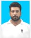 Adeel Hussain