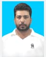 Adeel Hussain