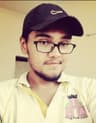 Sarwar Ali