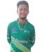 Farhan Nisar