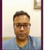 Roopam Upadhyay