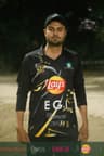 Talha Akram