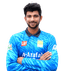 NAYEEM HASSAN