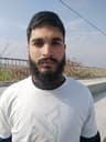 Abdul Sami