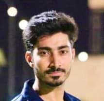 Haroon