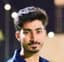 Haroon