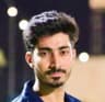 Haroon