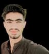 TALHA MADNI