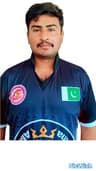 M IKRAM
