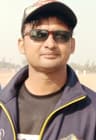 Rashid Mahmood