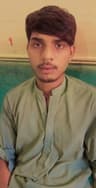 Zahid Captain