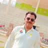 Muhammad Bux