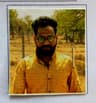 Tandel Jignesh