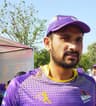 Sohail Akhtar