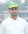 SYED ZUBAID UL HAQ
