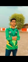 Sajid Dhela