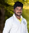 Parthiban