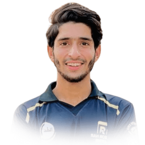 Adeel Muhabti