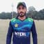 Umair