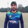 Umair
