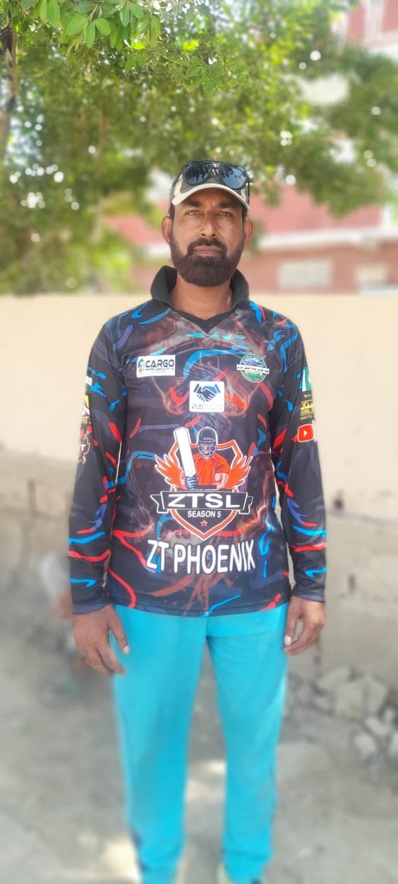 Hasan