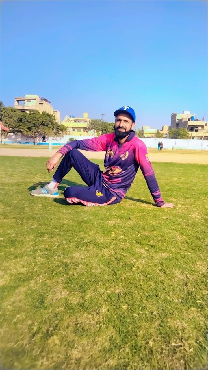 Hameed