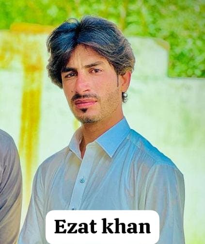 Ezat