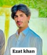 Ezat