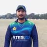 Abdullah