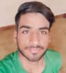 Mehmood
