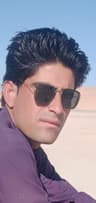 Niamat Akakhail