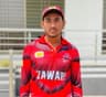 Adeel