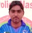 JAVEDSIAL
