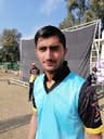 Usama-Alam