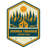 Jhumra Thunder