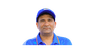 Manoj Chauhan