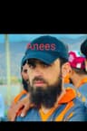 Anees