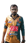 Hafiz Aaqib