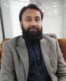 Arfan Ashraf