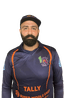 Husnain Ayub